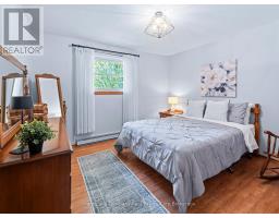 69 WATER STREET - 19