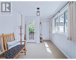 69 WATER STREET - 20