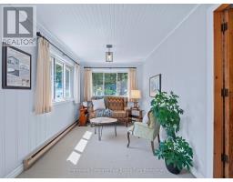69 WATER STREET - 21