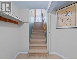 69 WATER STREET - 22