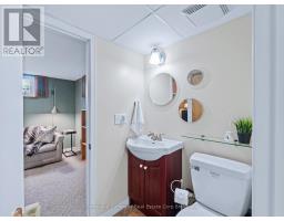 69 WATER STREET - 24