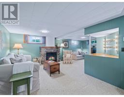 69 WATER STREET - 26