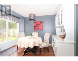 123 FORMAN AVENUE - 11