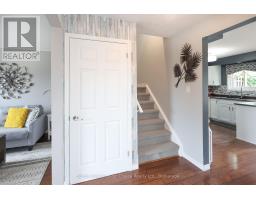 123 FORMAN AVENUE - 12