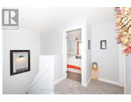 123 FORMAN AVENUE - 13