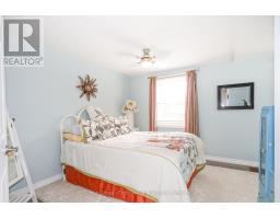123 FORMAN AVENUE - 15