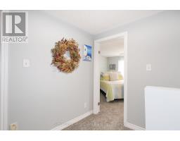 123 FORMAN AVENUE - 18