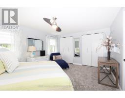 123 FORMAN AVENUE - 19