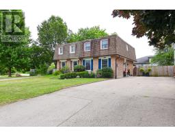 123 FORMAN AVENUE - 2