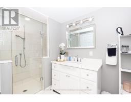 123 FORMAN AVENUE - 21