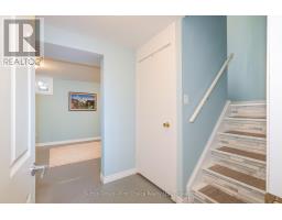 123 FORMAN AVENUE - 24