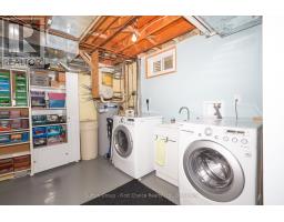 123 FORMAN AVENUE - 29