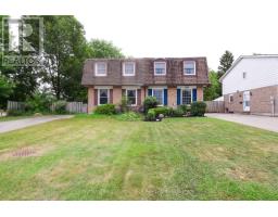 123 FORMAN AVENUE - 3