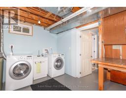123 FORMAN AVENUE - 30