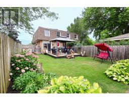 123 FORMAN AVENUE - 31