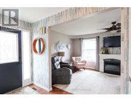 123 FORMAN AVENUE - 5