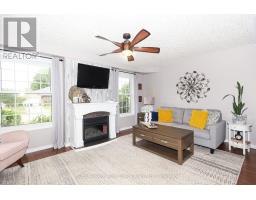 123 FORMAN AVENUE - 6