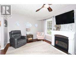 123 FORMAN AVENUE - 7