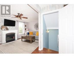 123 FORMAN AVENUE - 8