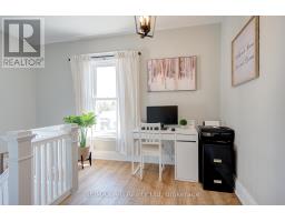 2 LOVEYS STREET E - 28