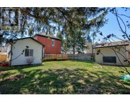 2 LOVEYS STREET E - 42
