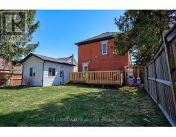 2 LOVEYS STREET E - 43
