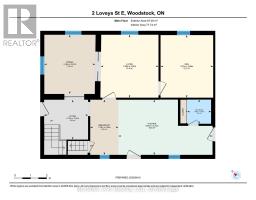 2 LOVEYS STREET E - 48