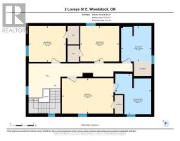 2 LOVEYS STREET E - 49