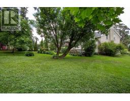 52 ONTARIO STREET S - 10