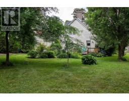 52 ONTARIO STREET S - 11
