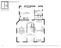 52 ONTARIO STREET S - 14