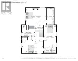 52 ONTARIO STREET S - 15