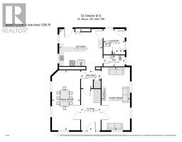52 ONTARIO STREET S - 16