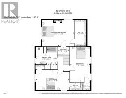 52 ONTARIO STREET S - 17