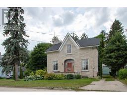 52 ONTARIO STREET S - 3