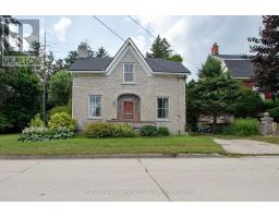 52 ONTARIO STREET S - 5