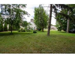 52 ONTARIO STREET S - 7