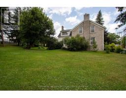 52 ONTARIO STREET S - 8