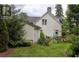 52 ONTARIO STREET S - 9