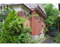 459 DOWNIE STREET - 2