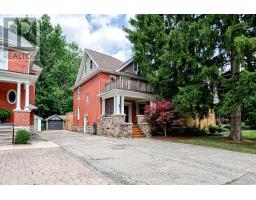 120 JOHN STREET N - 1