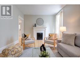 120 JOHN STREET N - 10