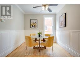 120 JOHN STREET N - 11