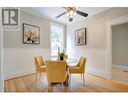 120 JOHN STREET N - 12