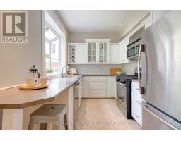 120 JOHN STREET N - 13