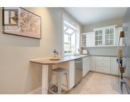 120 JOHN STREET N - 14