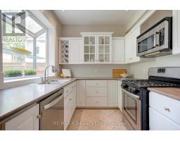 120 JOHN STREET N - 15