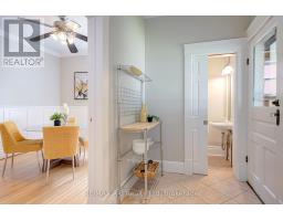 120 JOHN STREET N - 16