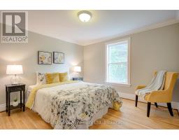120 JOHN STREET N - 17