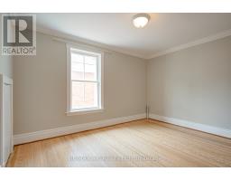 120 JOHN STREET N - 18